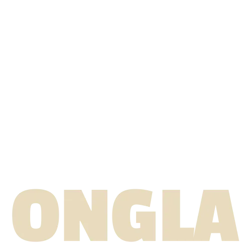 Ongala