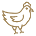 Live poultry  